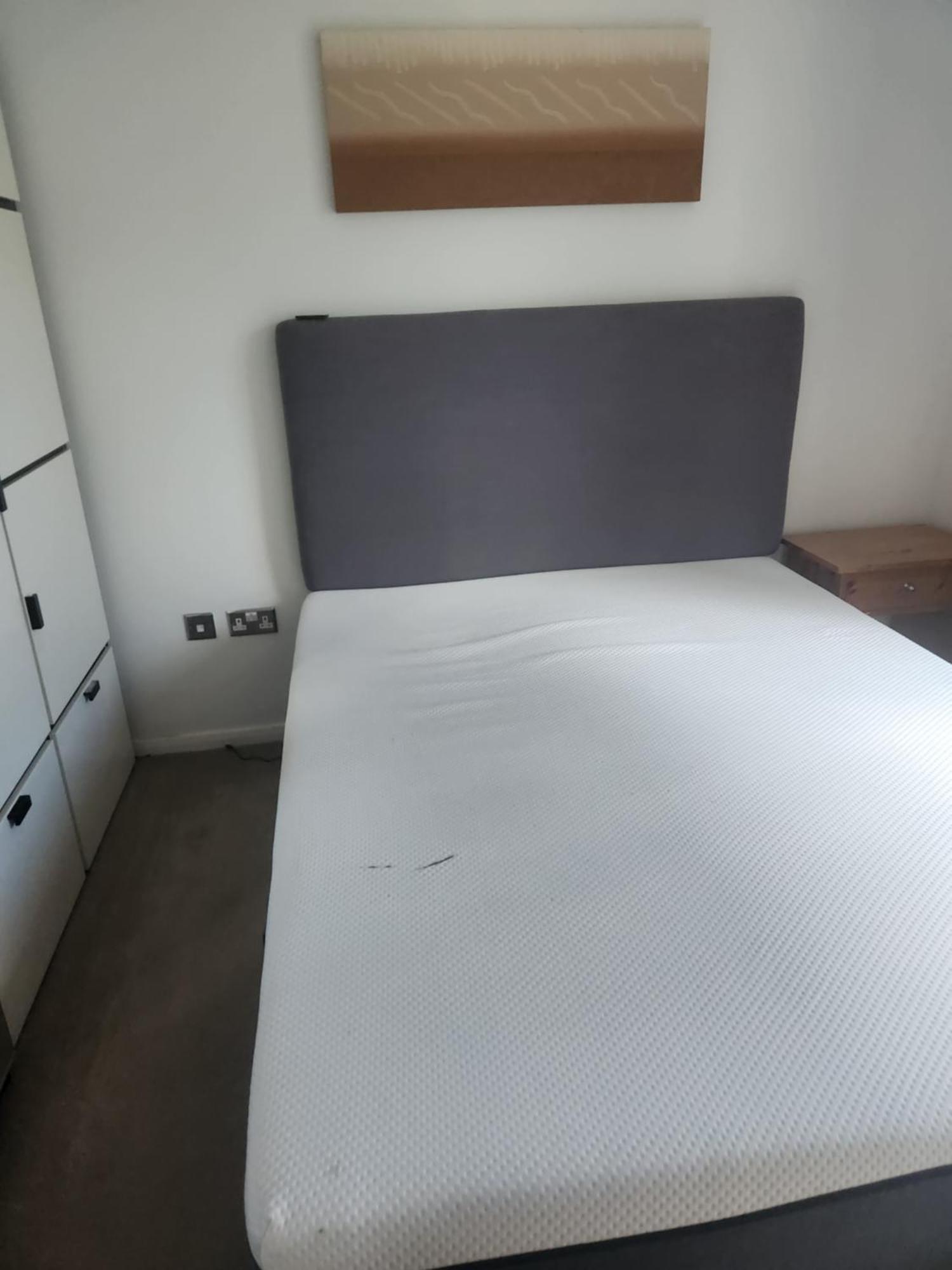 Appartement Canary Wharf O2 Tower Bridge à Londres Extérieur photo